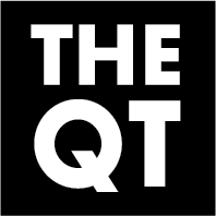 The QT Bag